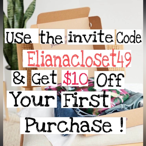 Nobo Hibiscus Halter bikini size X-Large 15-17 Top bottom swimwear bathing suit - Picture 11 of 15